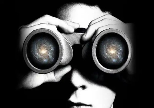 台州调查取证：离婚后拆迁安置费谁出