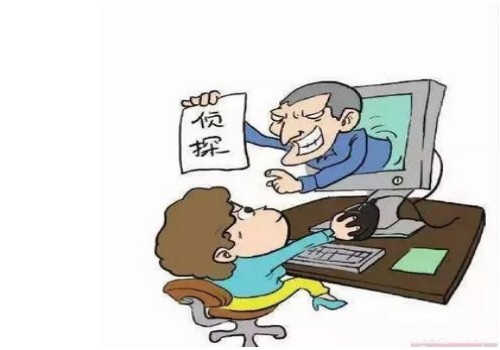 台州私家调查：分居协议关于财产的分割是否有法律效力