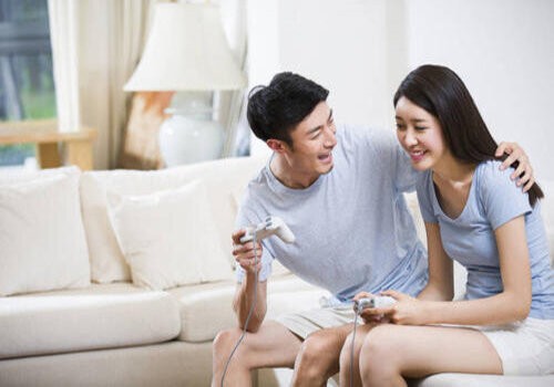 台州调查取证：起诉离婚法院通知不到女方怎么办