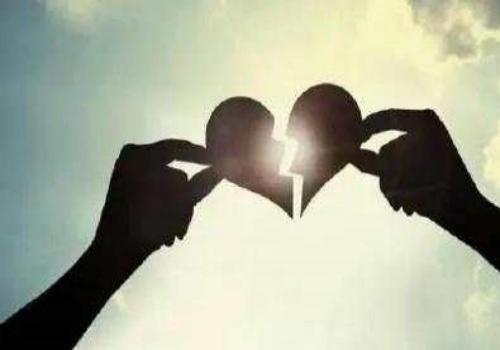 台州侦探取证：离婚一方没有共同财产分割如何办